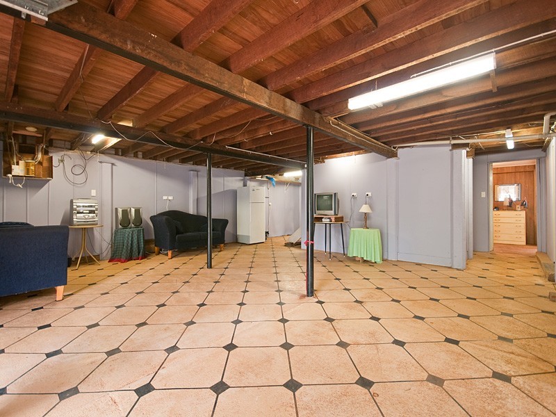 25 Ulva Street, Bald Hills QLD 4036