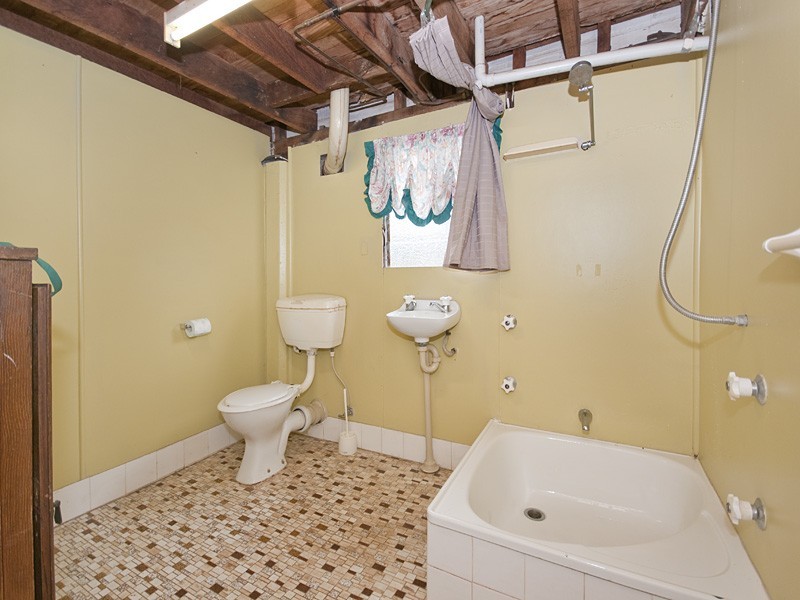 25 Ulva Street, Bald Hills QLD 4036