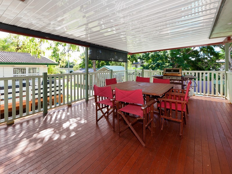 25 Ulva Street, Bald Hills QLD 4036