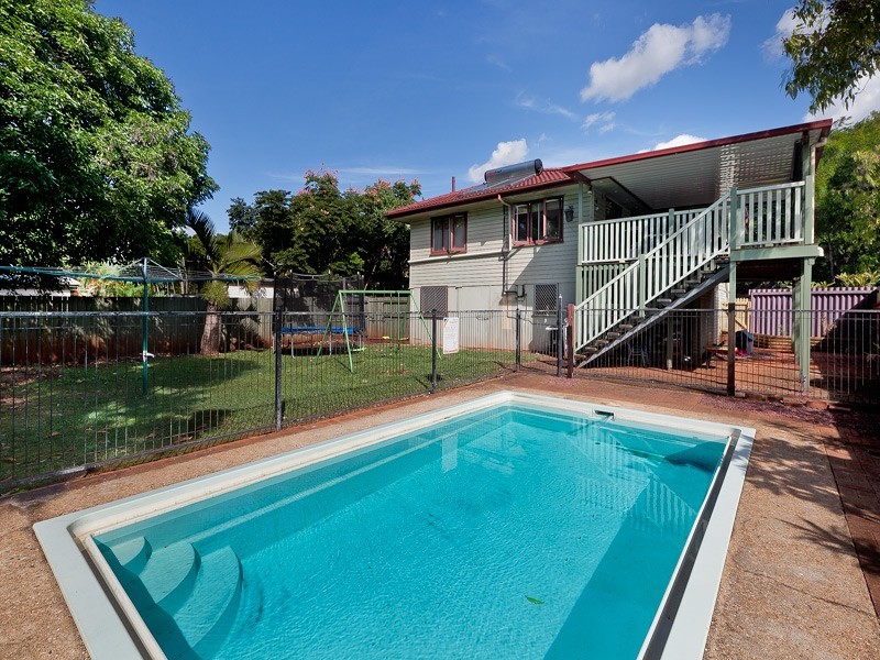 25 Ulva Street, Bald Hills QLD 4036