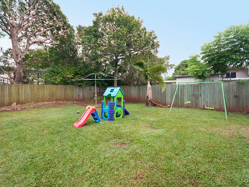 25 Ulva Street, Bald Hills QLD 4036