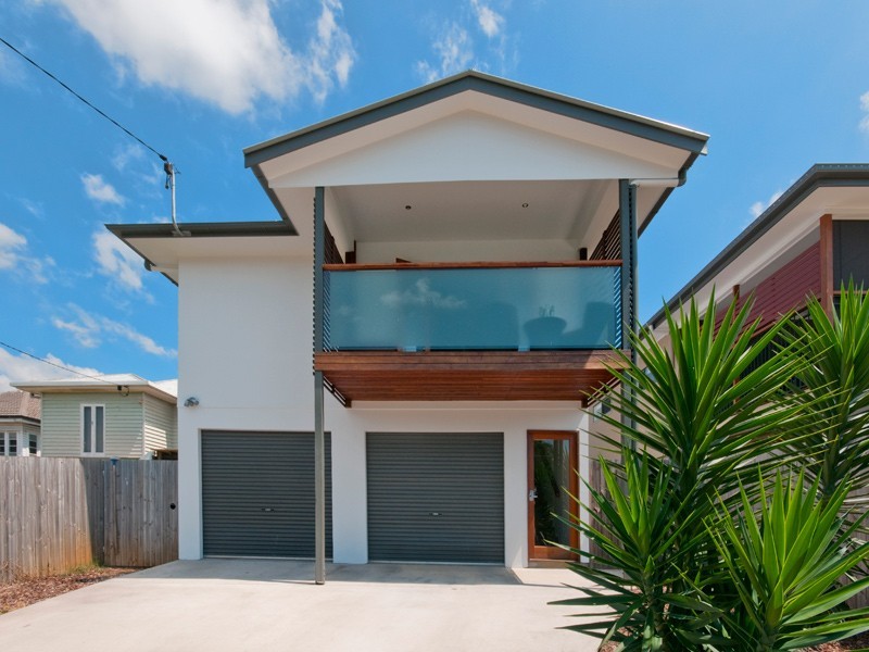 40 Miles Street, Bald Hills QLD 4036