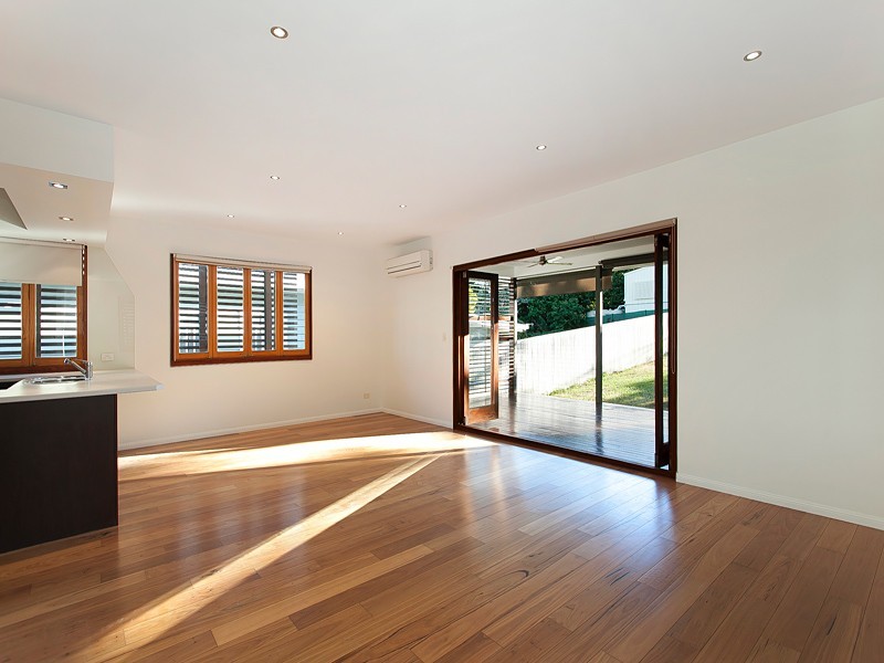 40 Miles Street, Bald Hills QLD 4036