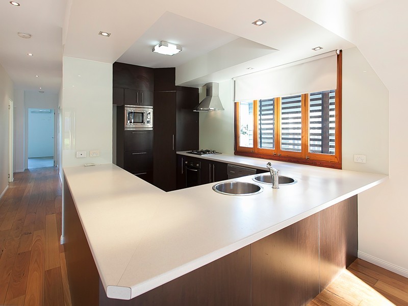 40 Miles Street, Bald Hills QLD 4036