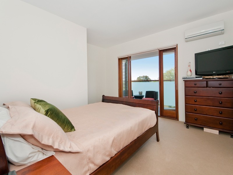 40 Miles Street, Bald Hills QLD 4036