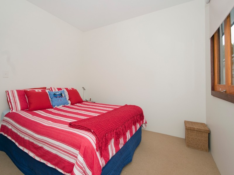 40 Miles Street, Bald Hills QLD 4036