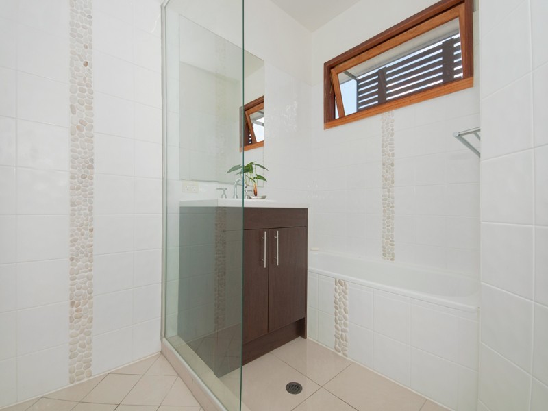 40 Miles Street, Bald Hills QLD 4036