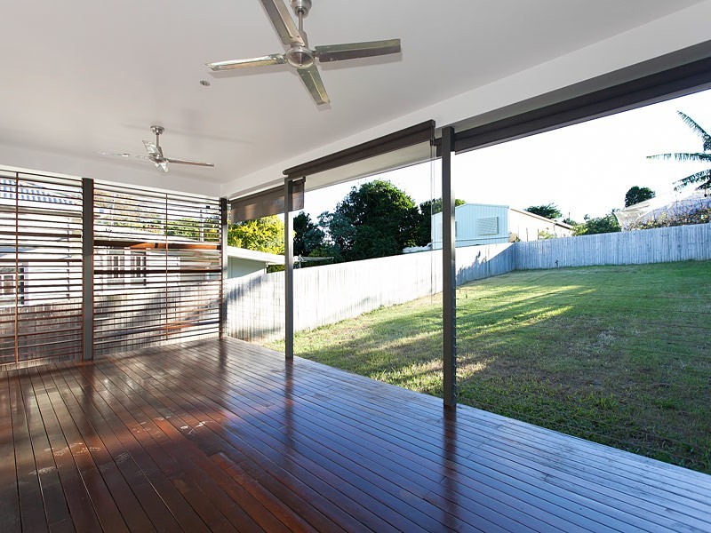 40 Miles Street, Bald Hills QLD 4036