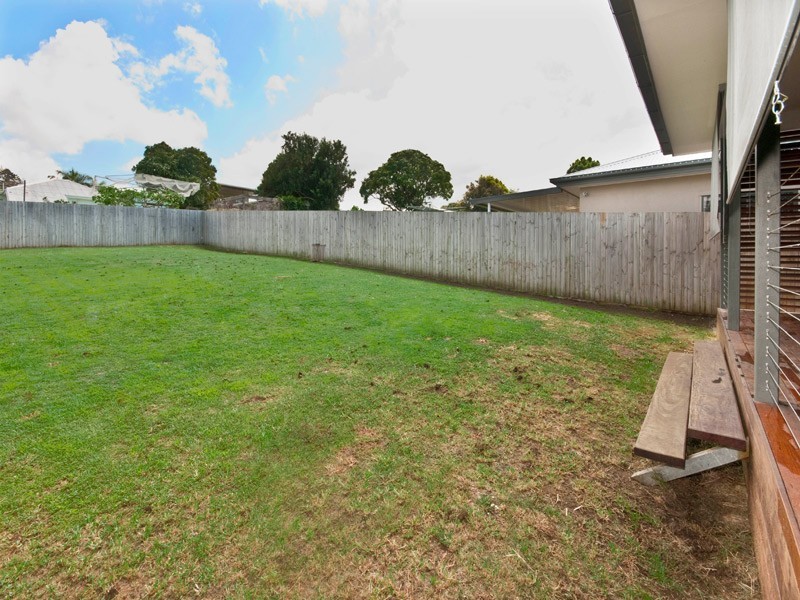 40 Miles Street, Bald Hills QLD 4036