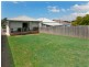 40 Miles Street, Bald Hills QLD 4036