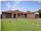 79 Kyeema Crescent, Bald Hills QLD 4036