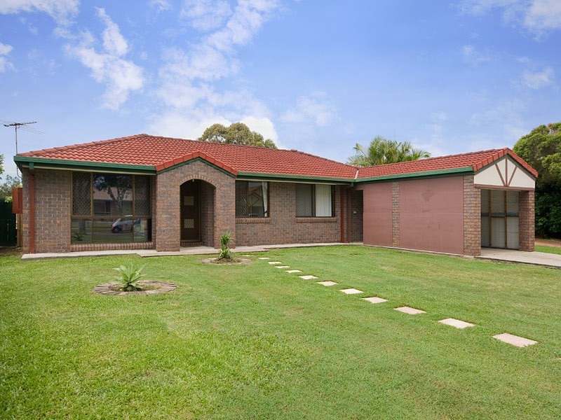 79 Kyeema Crescent, Bald Hills QLD 4036