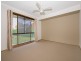 79 Kyeema Crescent, Bald Hills QLD 4036