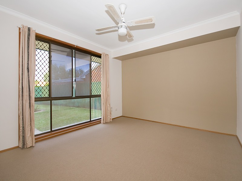 79 Kyeema Crescent, Bald Hills QLD 4036