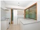 79 Kyeema Crescent, Bald Hills QLD 4036