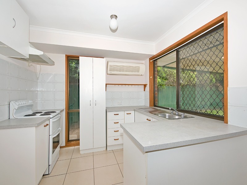 79 Kyeema Crescent, Bald Hills QLD 4036