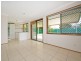 79 Kyeema Crescent, Bald Hills QLD 4036