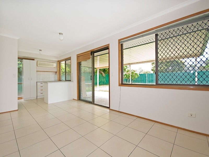 79 Kyeema Crescent, Bald Hills QLD 4036