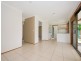 79 Kyeema Crescent, Bald Hills QLD 4036