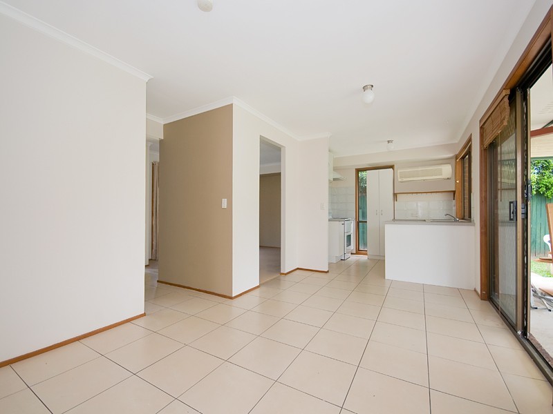79 Kyeema Crescent, Bald Hills QLD 4036