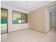 79 Kyeema Crescent, Bald Hills QLD 4036