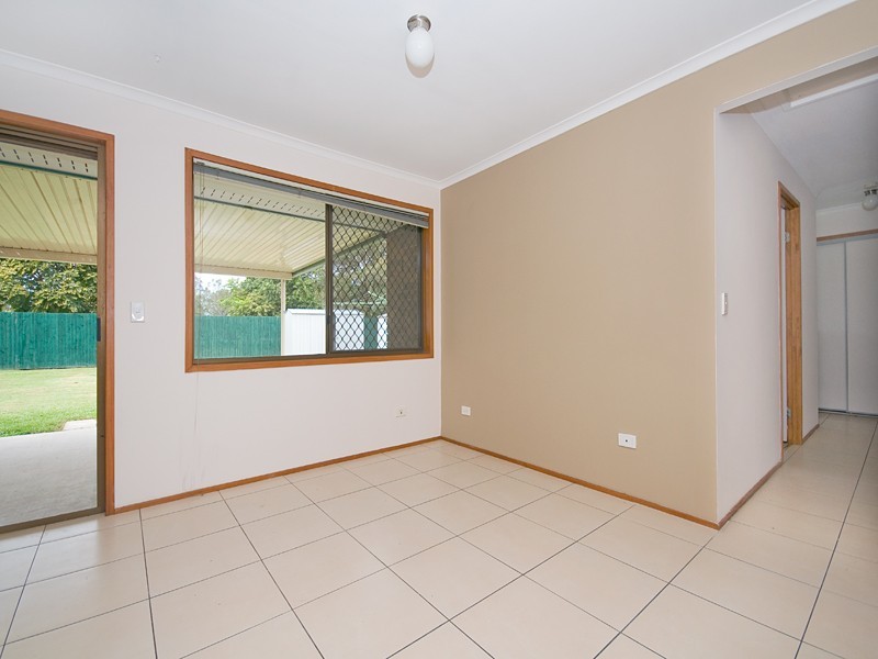 79 Kyeema Crescent, Bald Hills QLD 4036