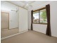 79 Kyeema Crescent, Bald Hills QLD 4036