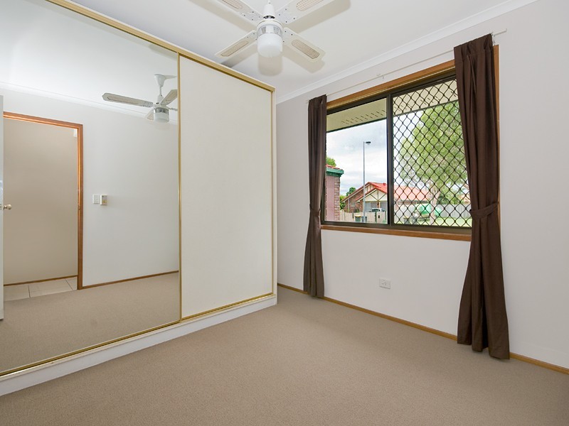 79 Kyeema Crescent, Bald Hills QLD 4036