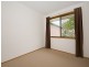 79 Kyeema Crescent, Bald Hills QLD 4036
