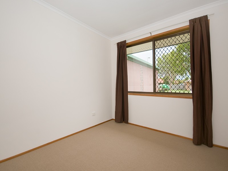 79 Kyeema Crescent, Bald Hills QLD 4036