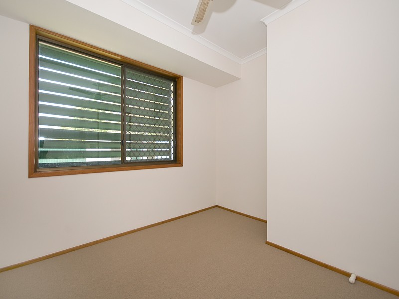 79 Kyeema Crescent, Bald Hills QLD 4036