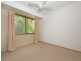 79 Kyeema Crescent, Bald Hills QLD 4036
