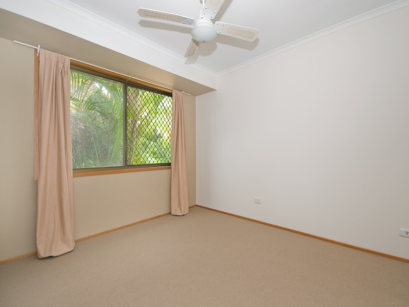 79 Kyeema Crescent, Bald Hills QLD 4036