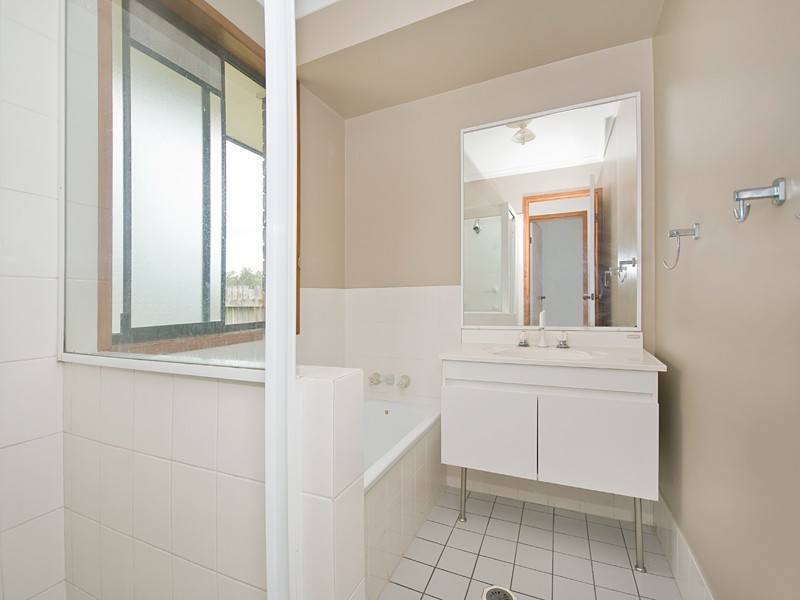 79 Kyeema Crescent, Bald Hills QLD 4036