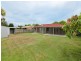 79 Kyeema Crescent, Bald Hills QLD 4036