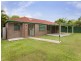 79 Kyeema Crescent, Bald Hills QLD 4036