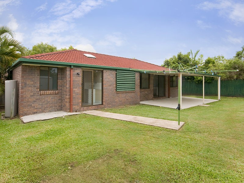 79 Kyeema Crescent, Bald Hills QLD 4036