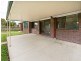 79 Kyeema Crescent, Bald Hills QLD 4036