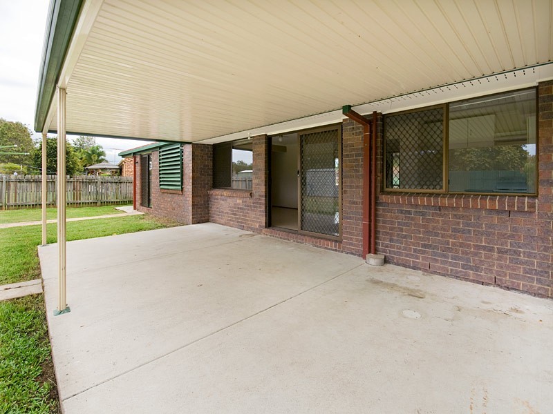 79 Kyeema Crescent, Bald Hills QLD 4036
