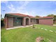 79 Kyeema Crescent, Bald Hills QLD 4036