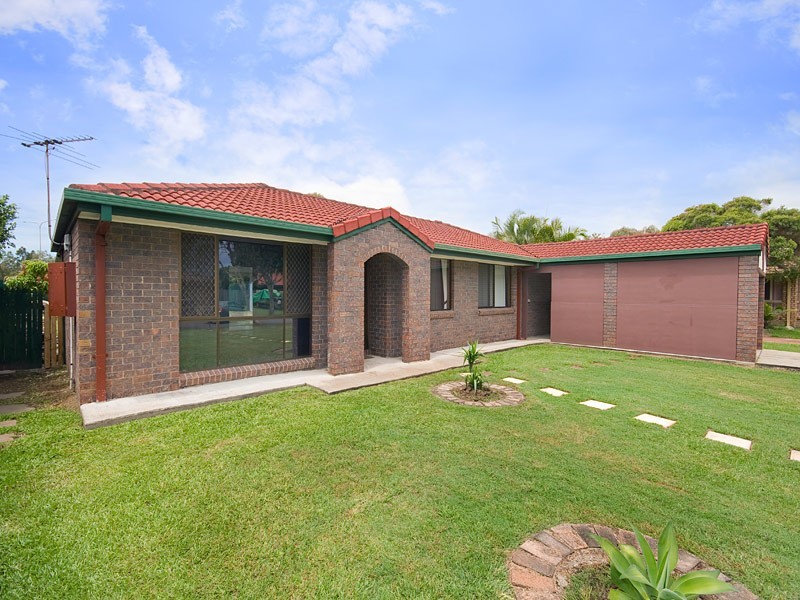 79 Kyeema Crescent, Bald Hills QLD 4036