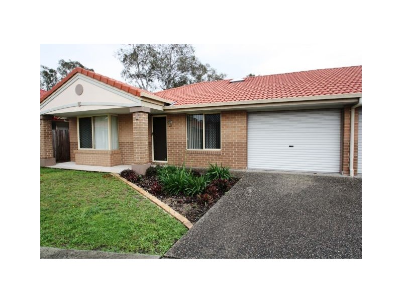 21/62 Groth Road, Boondall QLD 4034