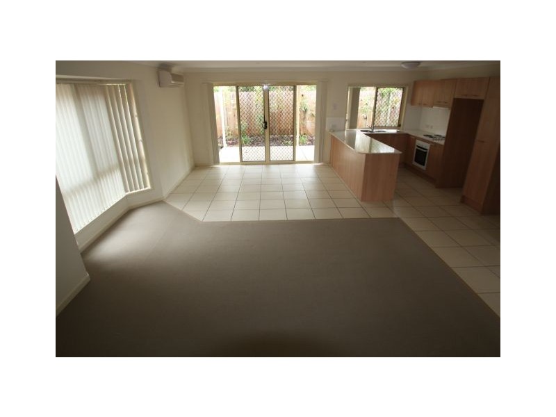 21/62 Groth Road, Boondall QLD 4034