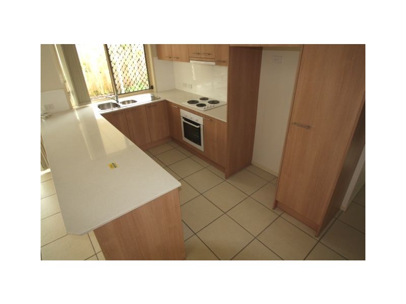 21/62 Groth Road, Boondall QLD 4034