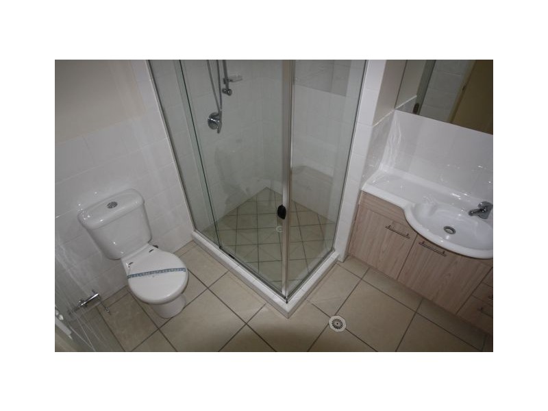 21/62 Groth Road, Boondall QLD 4034