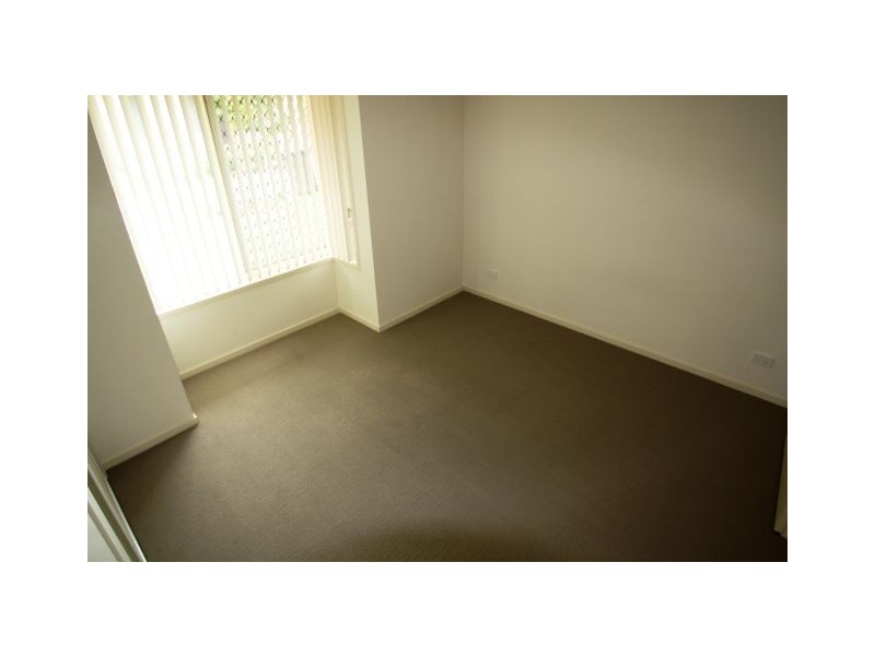 21/62 Groth Road, Boondall QLD 4034