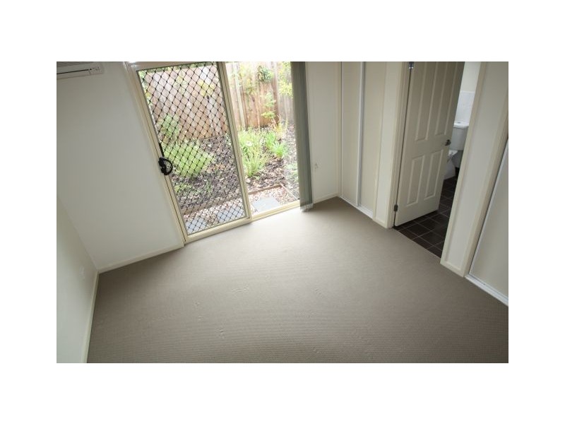 21/62 Groth Road, Boondall QLD 4034