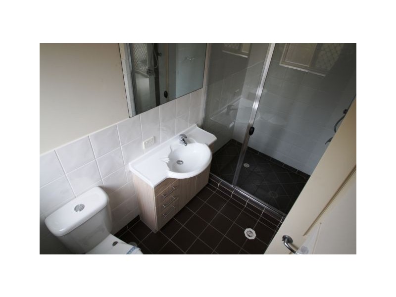 21/62 Groth Road, Boondall QLD 4034