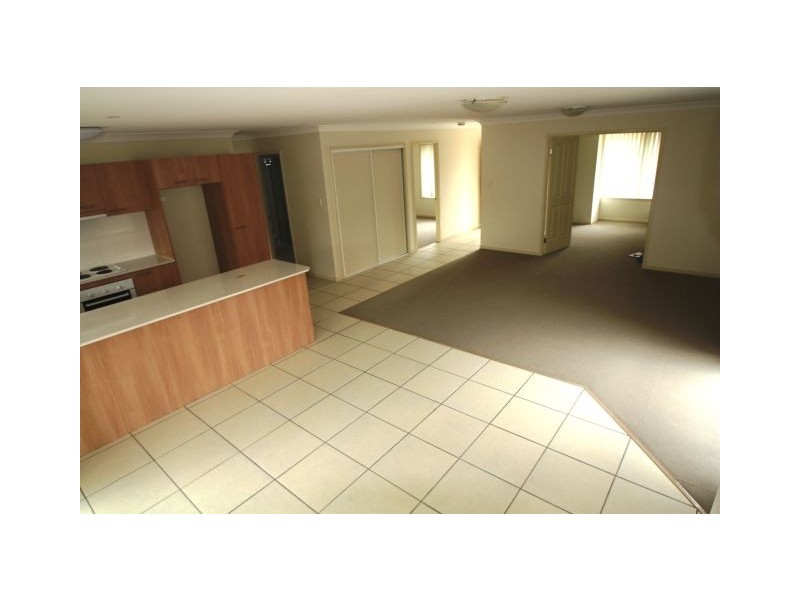 21/62 Groth Road, Boondall QLD 4034