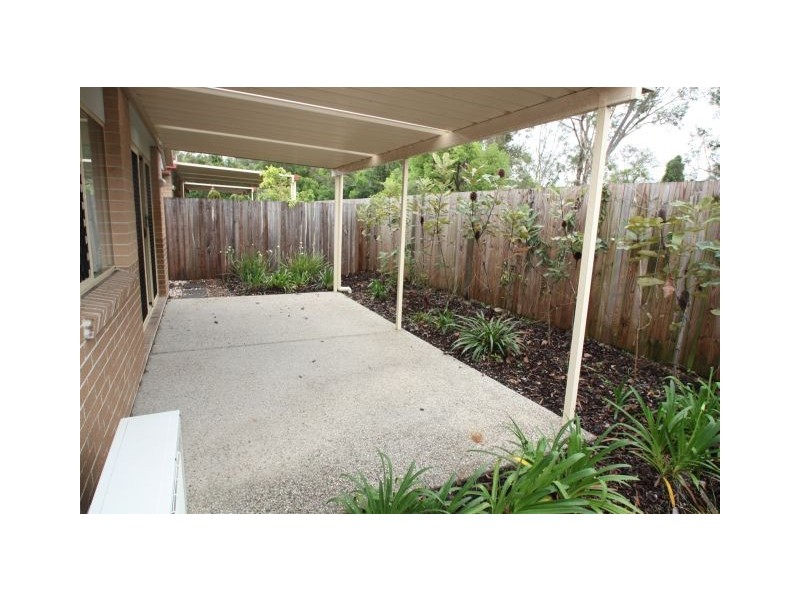 21/62 Groth Road, Boondall QLD 4034